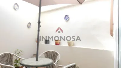 House in Parroquias photo 13