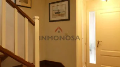 House in Parroquias photo 15