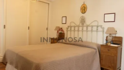 House in Parroquias photo 17
