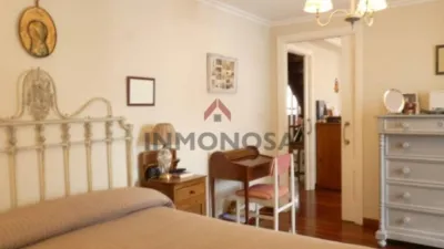 House in Parroquias photo 18