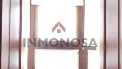 House in Parroquias photo 19