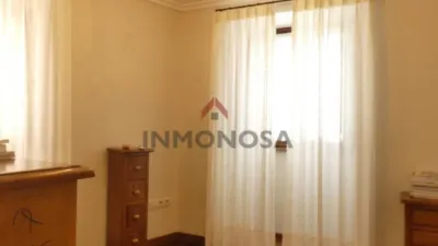 House in Parroquias photo 20