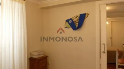 House in Parroquias photo 21