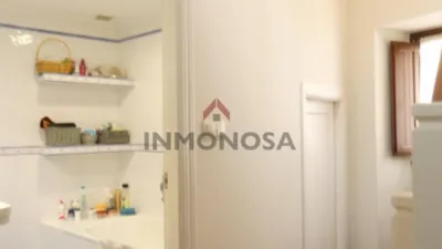 House in Parroquias photo 23