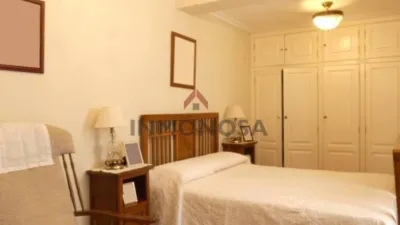 House in Parroquias photo 25