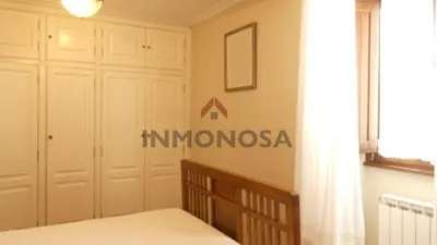 House in Parroquias photo 26