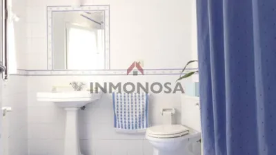 House in Parroquias photo 27