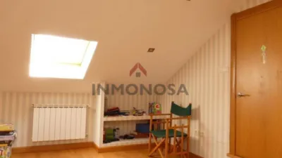 House in Parroquias photo 29
