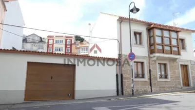 House in Parroquias photo 2