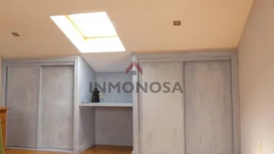 House in Parroquias photo 31