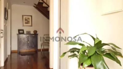House in Parroquias photo 3