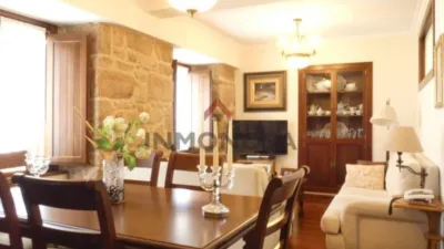 House in Parroquias photo 4
