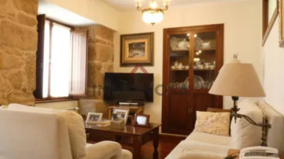 House in Parroquias photo 5