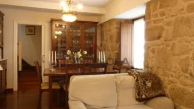 House in Parroquias photo 6