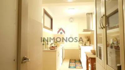 House in Parroquias photo 7