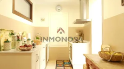 House in Parroquias photo 8