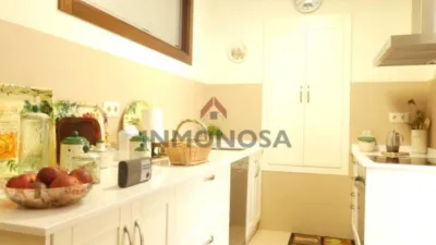 House in Parroquias photo 9