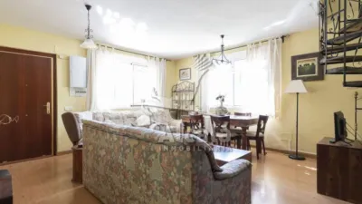 House in Hontoba photo 9