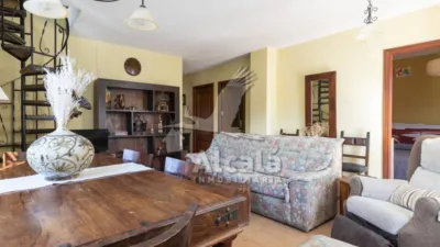 House in Hontoba photo 10
