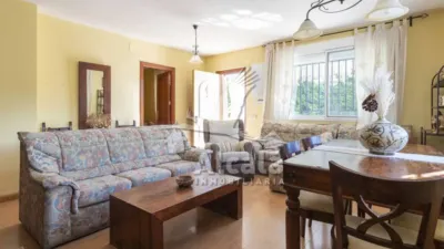 House in Hontoba photo 11