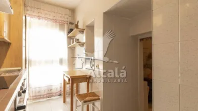 House in Hontoba photo 13