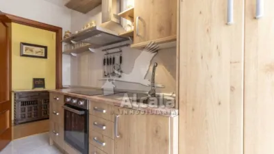 House in Hontoba photo 14