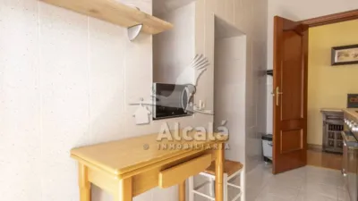 House in Hontoba photo 15