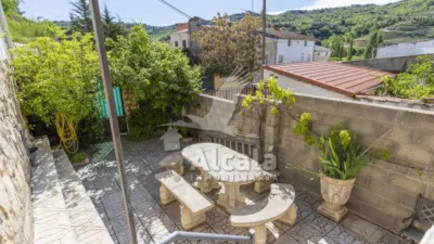 House in Hontoba photo 16