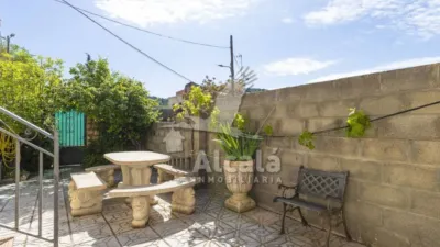 House in Hontoba photo 17