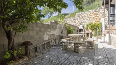 House in Hontoba photo 20