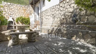 House in Hontoba photo 21