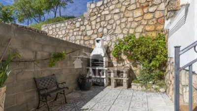 House in Hontoba photo 22