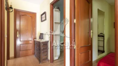 House in Hontoba photo 23