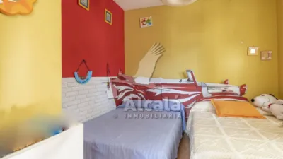 House in Hontoba photo 24