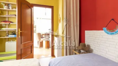 House in Hontoba photo 25