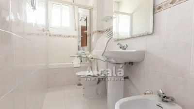 House in Hontoba photo 26