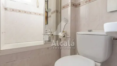 House in Hontoba photo 27