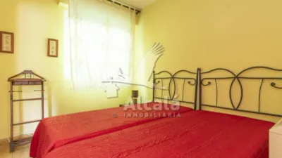 House in Hontoba photo 28