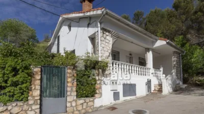 House in Hontoba photo 2