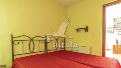 House in Hontoba photo 29