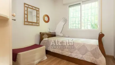 House in Hontoba photo 30