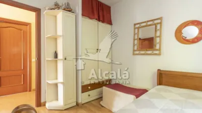 House in Hontoba photo 31