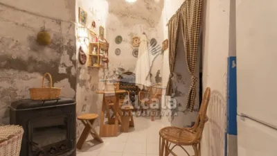 House in Hontoba photo 32