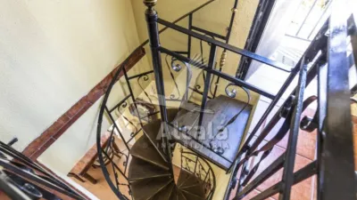 House in Hontoba photo 35
