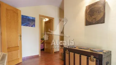 House in Hontoba photo 36