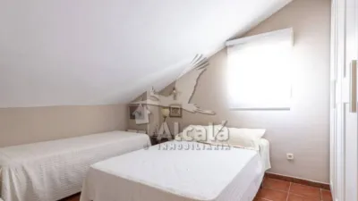 House in Hontoba photo 38