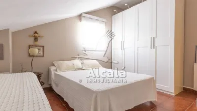 House in Hontoba photo 39