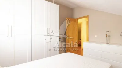House in Hontoba photo 40