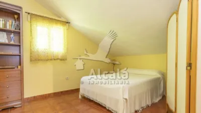 House in Hontoba photo 41