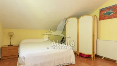 House in Hontoba photo 42